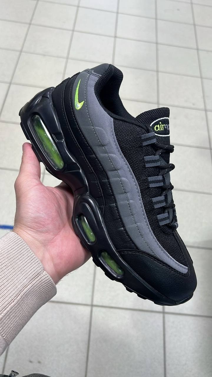 nike air max 95,nike air max 95 essential,nike air max 95 white,найк аир макс 95,найк аир макс 95 белые