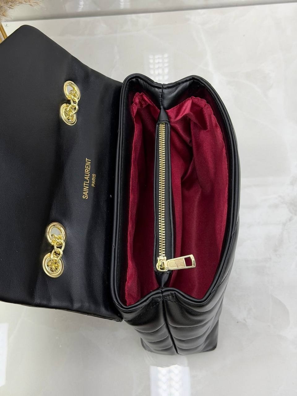 сумки yves saint laurent,сумки ив сен лоран,сумка ив сен лоран 2026,сумка ysl,модная сумка