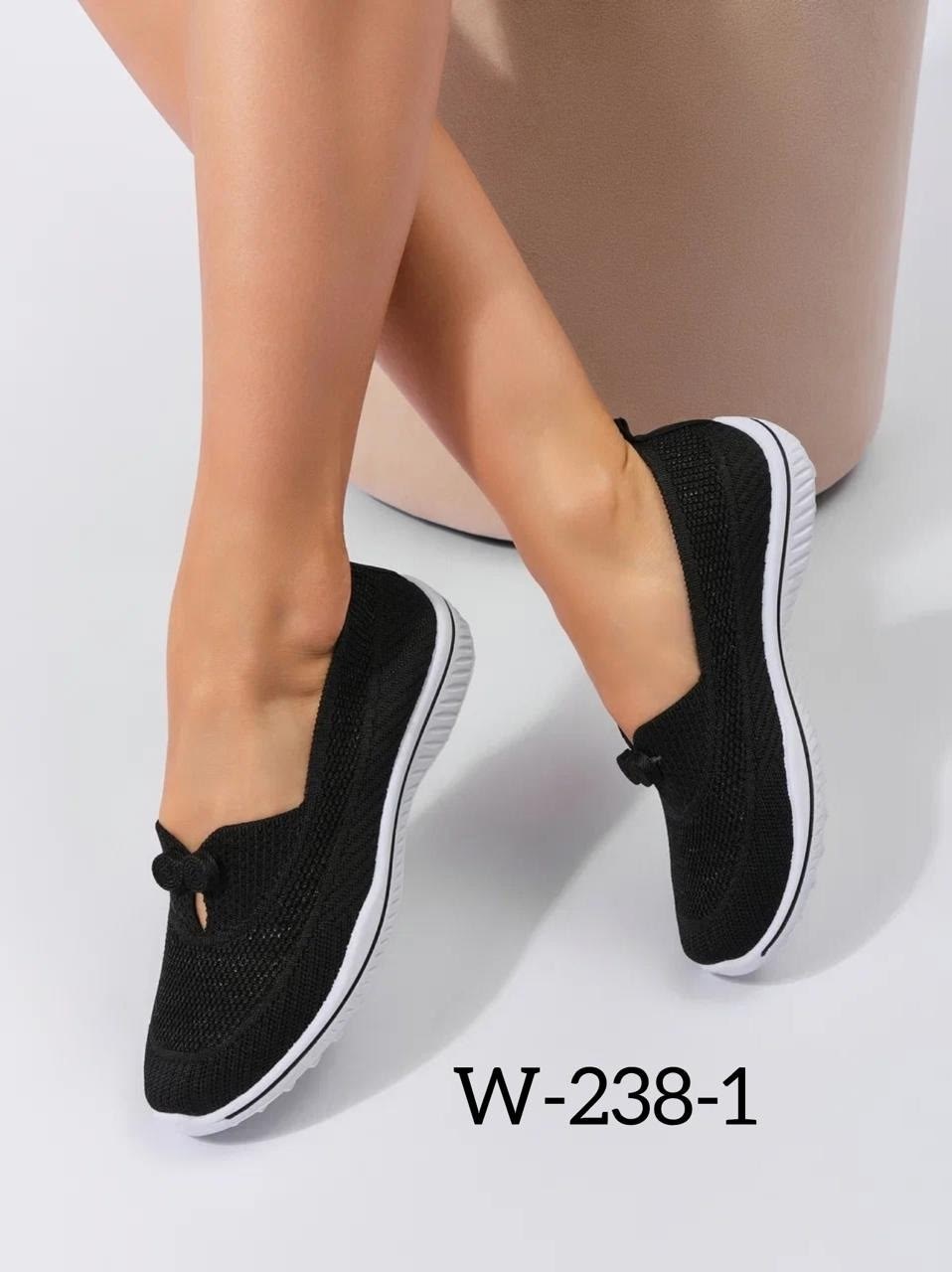 ,слипоны женские,слипоны женские летние,слипоны в сеточку женские,слипоны женские летние дышащие