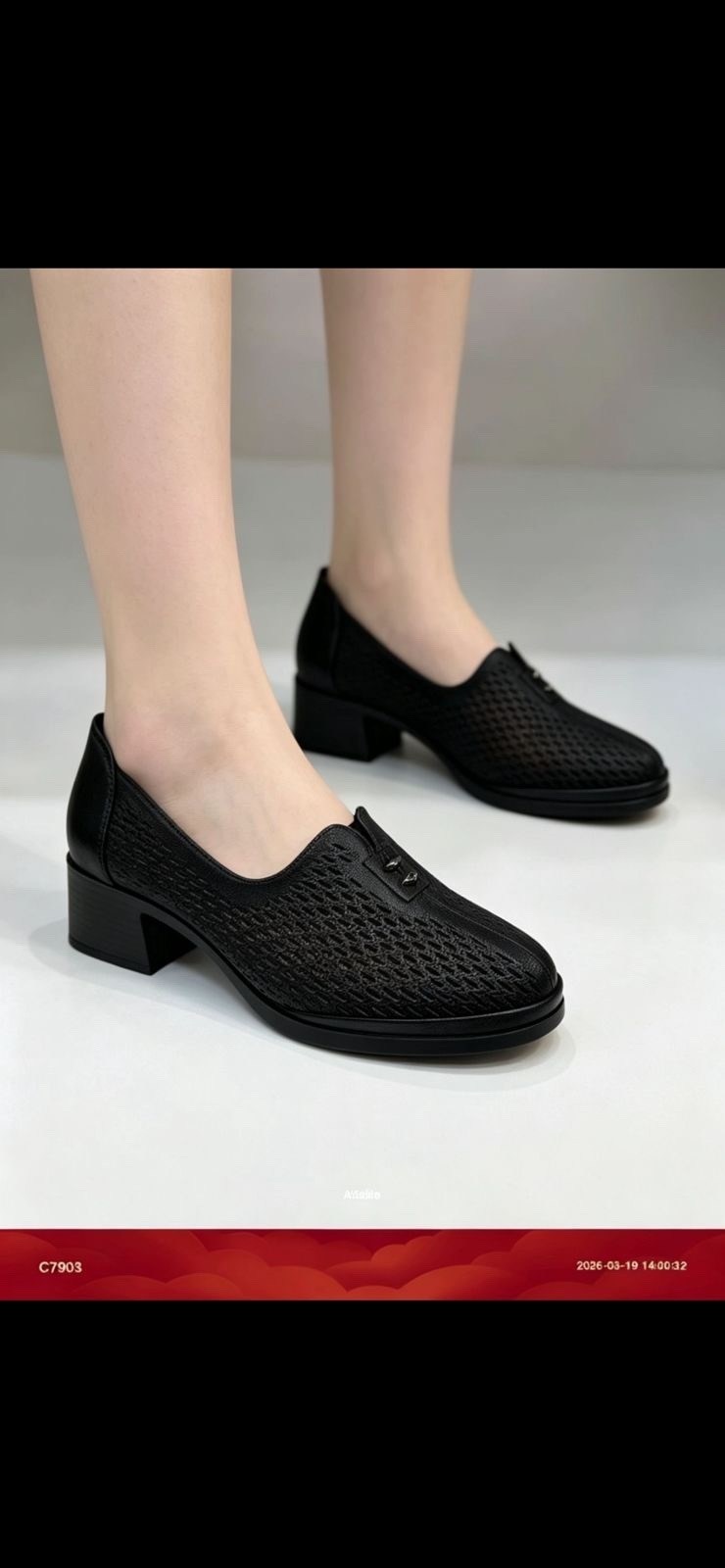 туфли женские,,женские летние туфли,туфли с перфорацией, женская