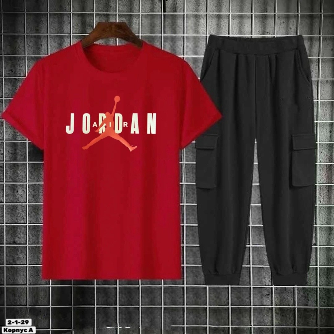 спортивные костюм,костюм двойка,костюм двойка спортивный,костюм двойка модный,сток одежда