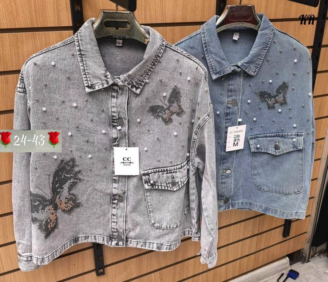 джинсовые куртки женские,джинсовая куртка, джинсовые куртки женские,женская джинсовая куртка с большими карманами,джинсовая куртка zolla женская