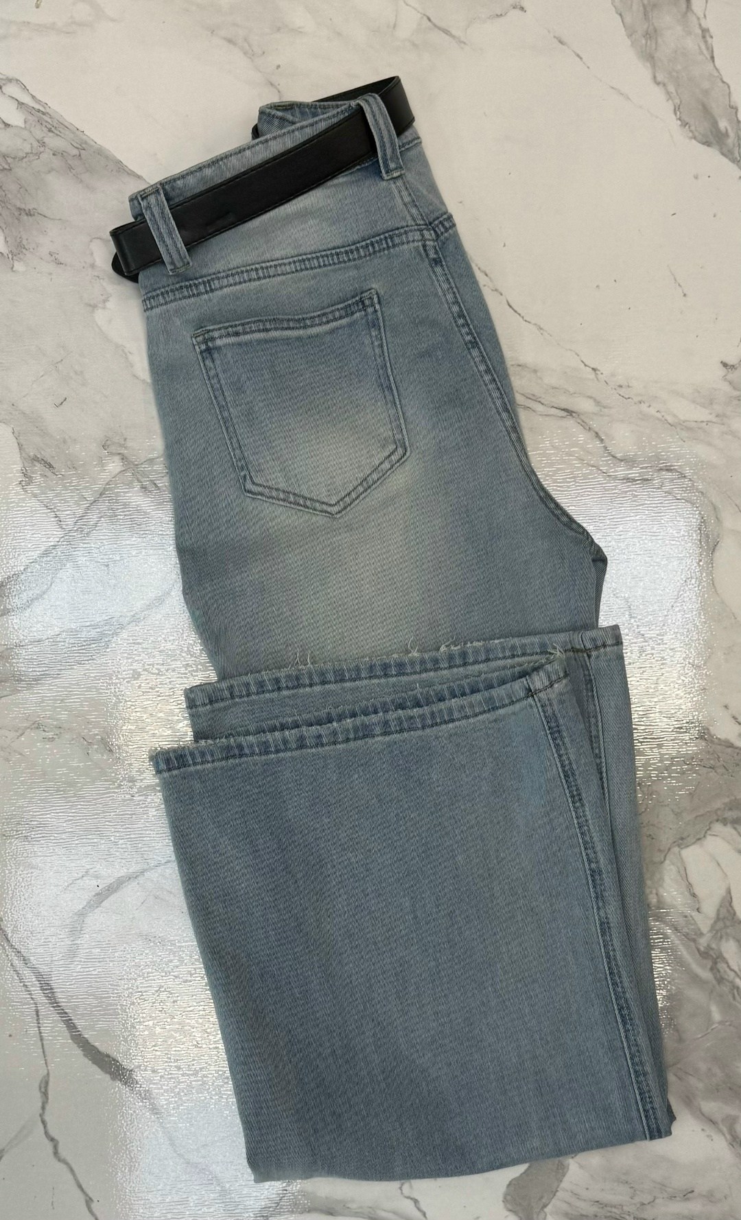 джинсы женские,джинсы широкие,джинсы стильные,модные джинсы,джинсы палаццо