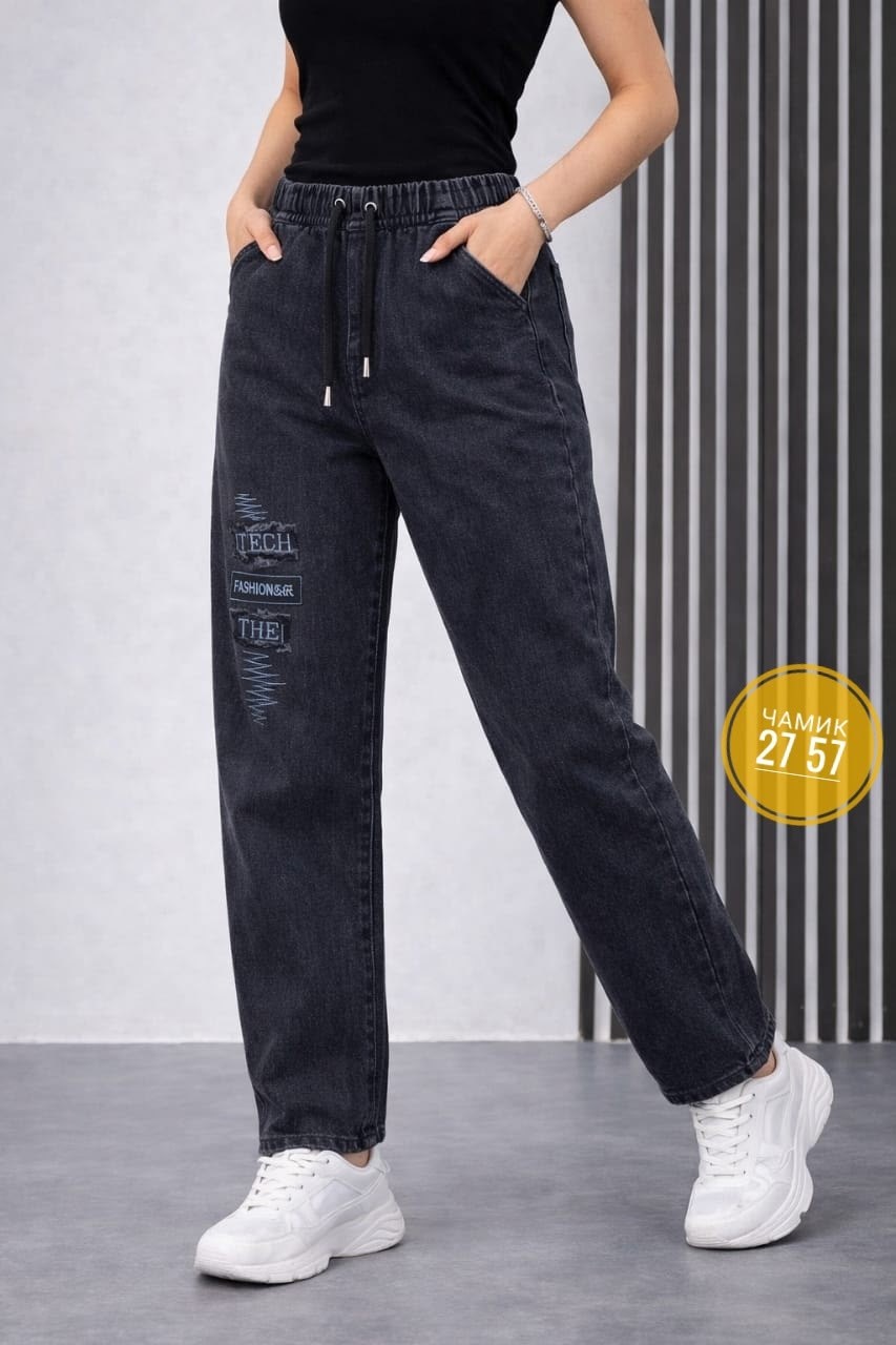 джинсы джинсы,женские джинсы,джинсы брюки,одежда джинсы,женские джинсы большие размеры