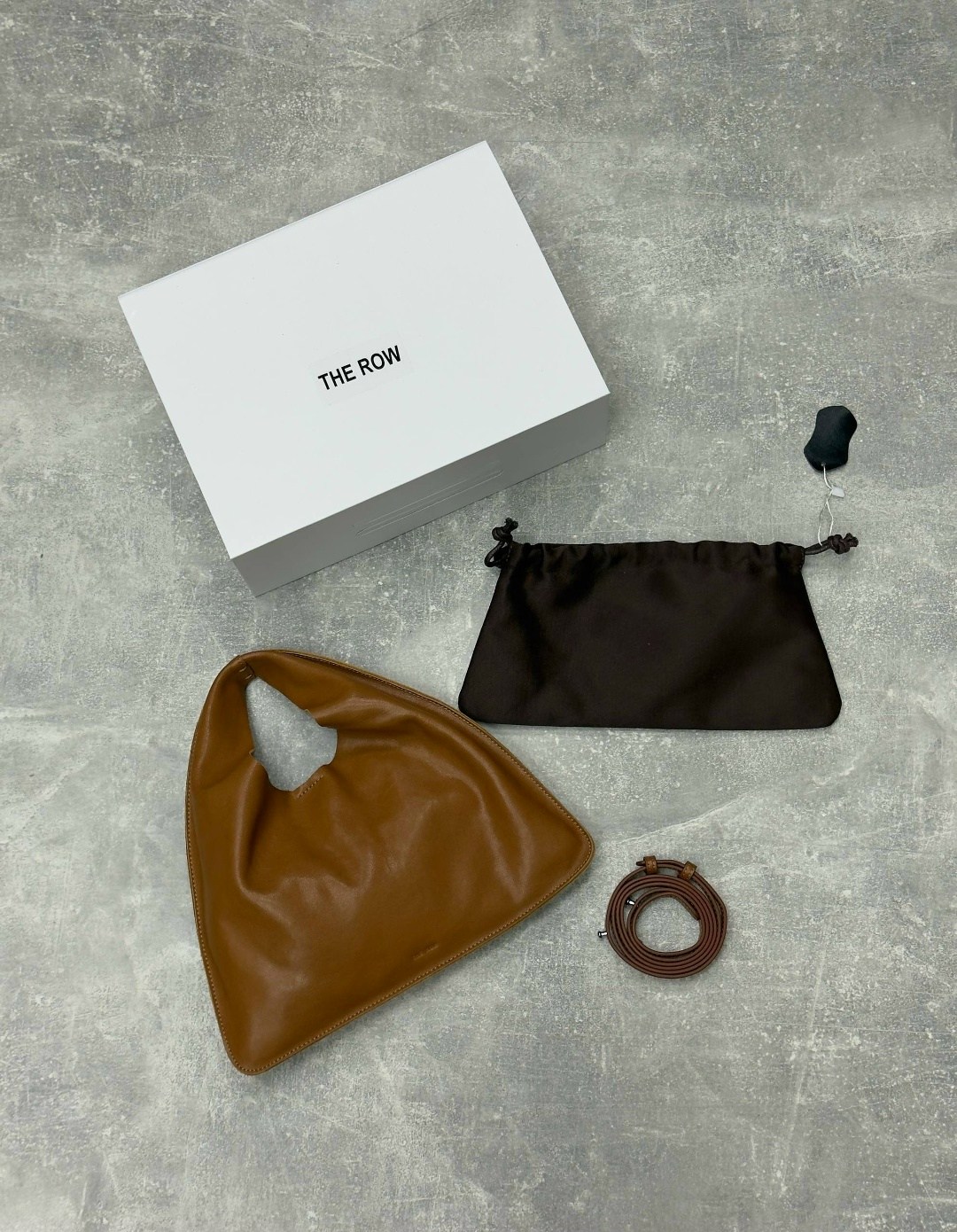 сумки,сумка,кожаная сумка,женская сумка,дизайнерские сумки