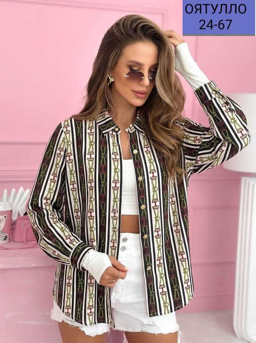 рубашка женская,блуза с геометрическим принтом,стильная блузка,блузка женская,блуза женская