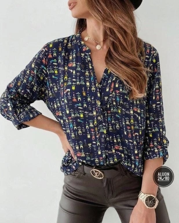 блузка модная,стильная блузка,женская рубашка,блузка рубашка,женская блузка рубашка