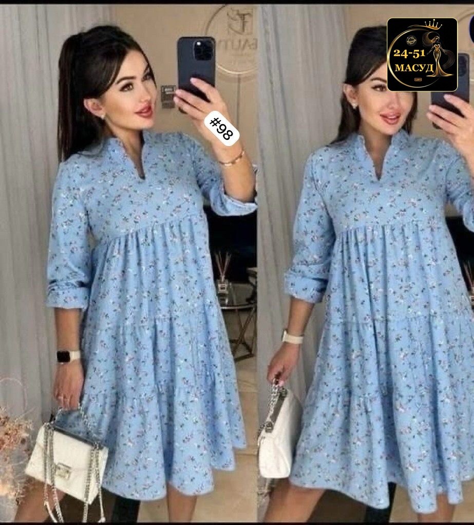 платья ,платье свободного фасона,модное платье,женская платье,платье