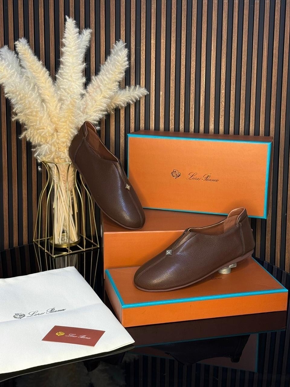 ,лоферы loro piana,мужские лоферы loro piana,замшевые лоферы loro piana,лоферы мужские замшевые