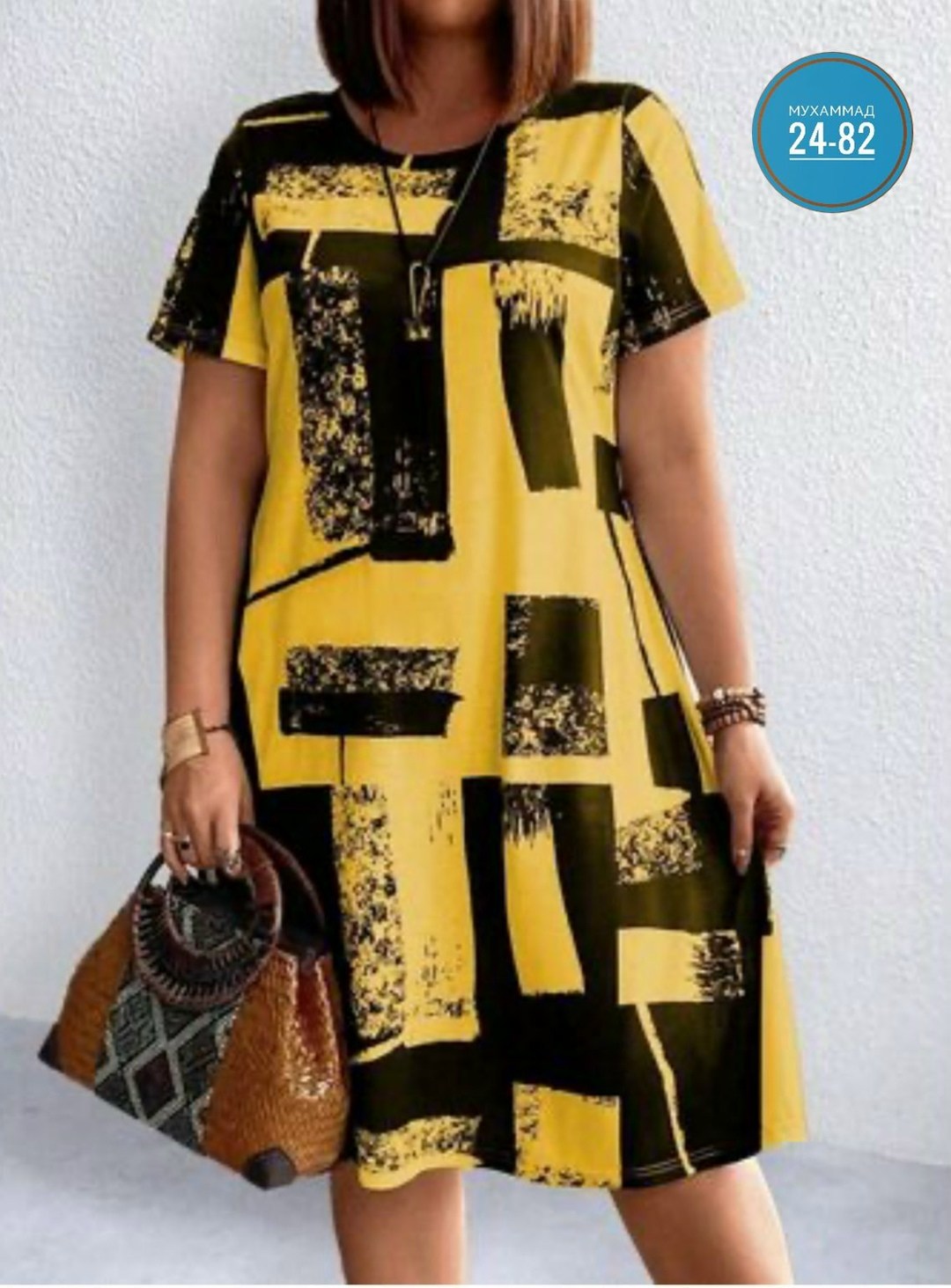 ,платье женской,платье туника,женские платья больших размеров,платье летнее женское