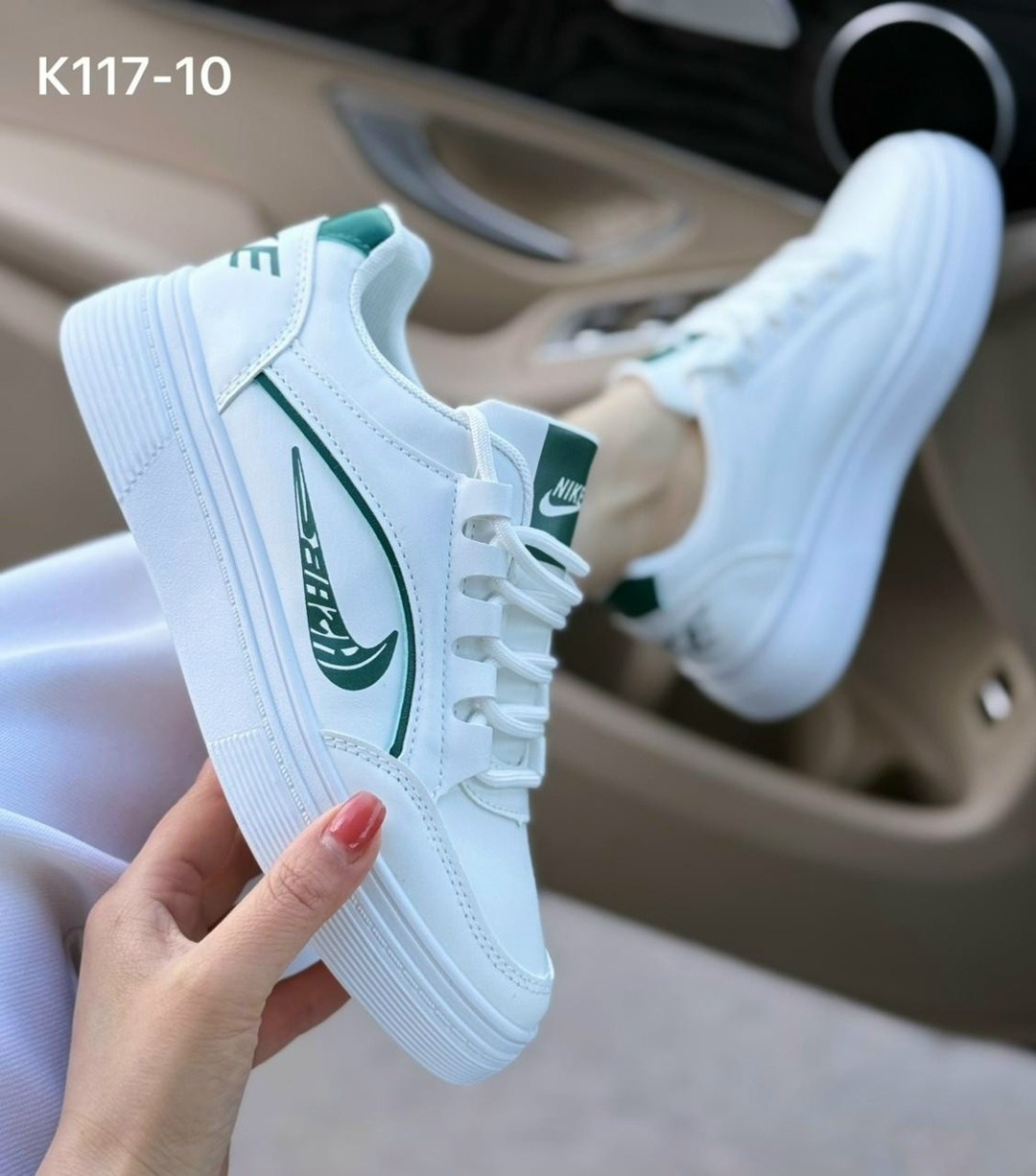 кроссовки женскиe,кроссовки,модные кроссовки,,универсальные кроссовки