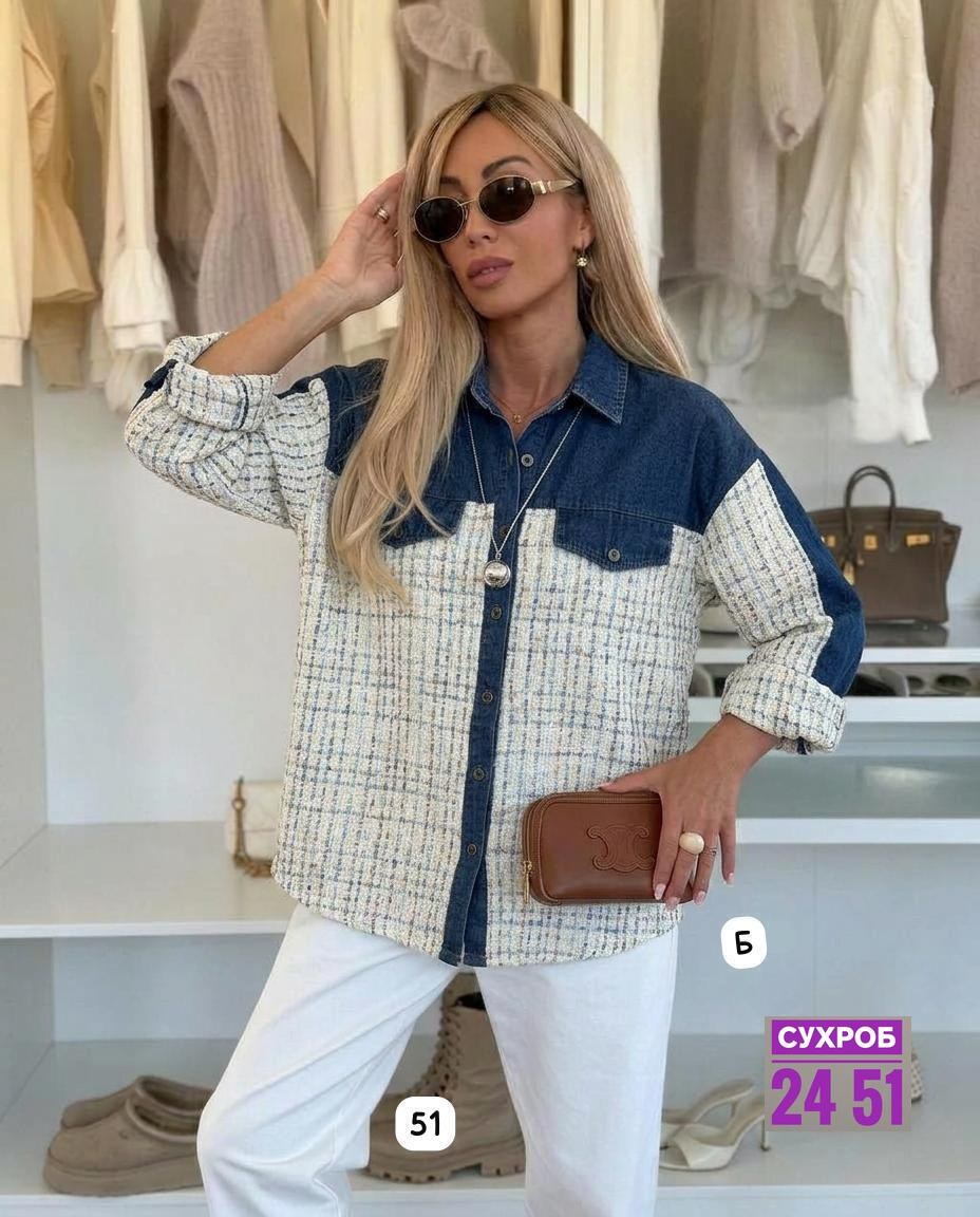 рубашка женская,джинсовая куртка,джинсовый пиджак,женская блуза,куртка женская джинсовая