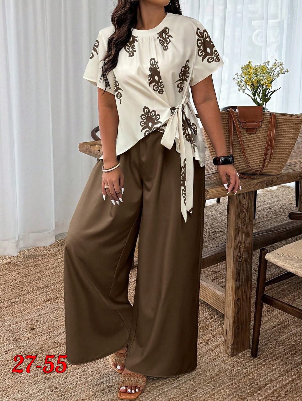 летние костюмы,костюм двойка женская,костюм классический,костюм с брюками,женские костюмы