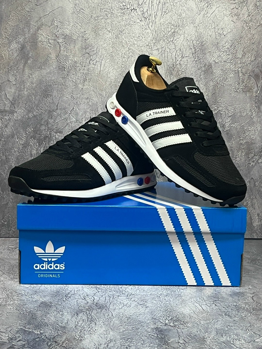 adidas la trainer,adidas originals la trainer og,кроссовки adidas la trainer,adidas la trainer og,кроссовки адидас la trainer