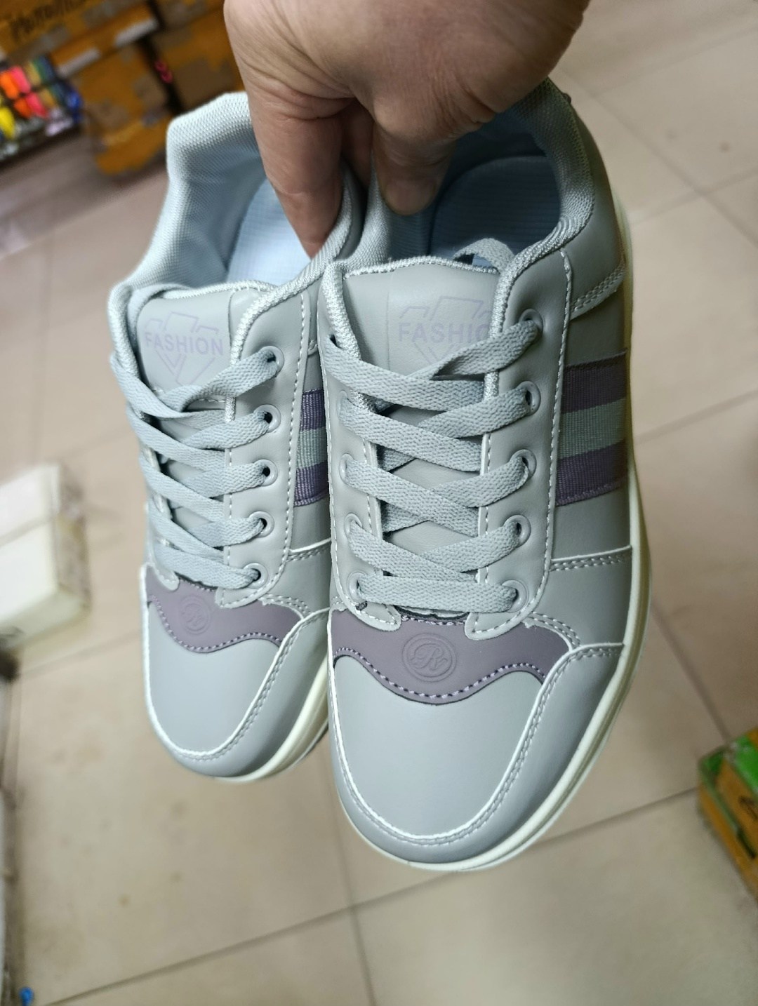 ,кроссовки для подростка,повседневные кроссовки,женские кроссовки,spor ayakkabi