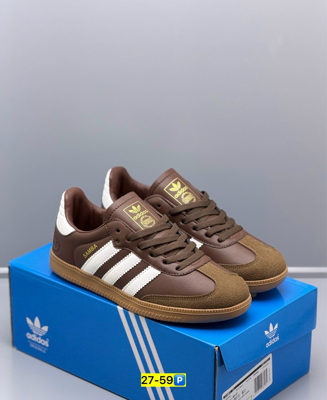кроссовки adidas spezial,кроссовки adidas samba,мужские и женские кроссовки adidas,кроссовки adidas,кроссовки adidas handball spezial