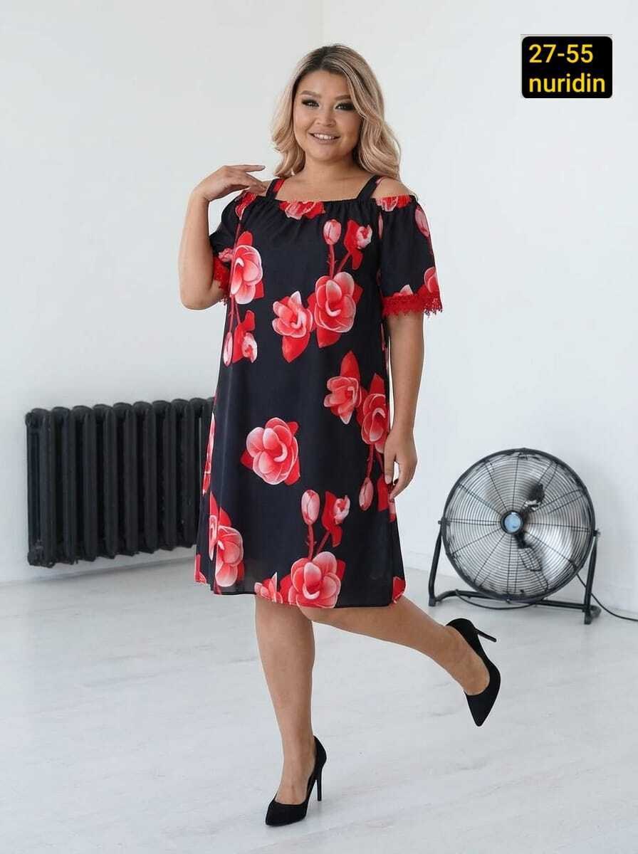 платья,летнее женское платье,нарядное платье,платье женской,летние платья больших размеров