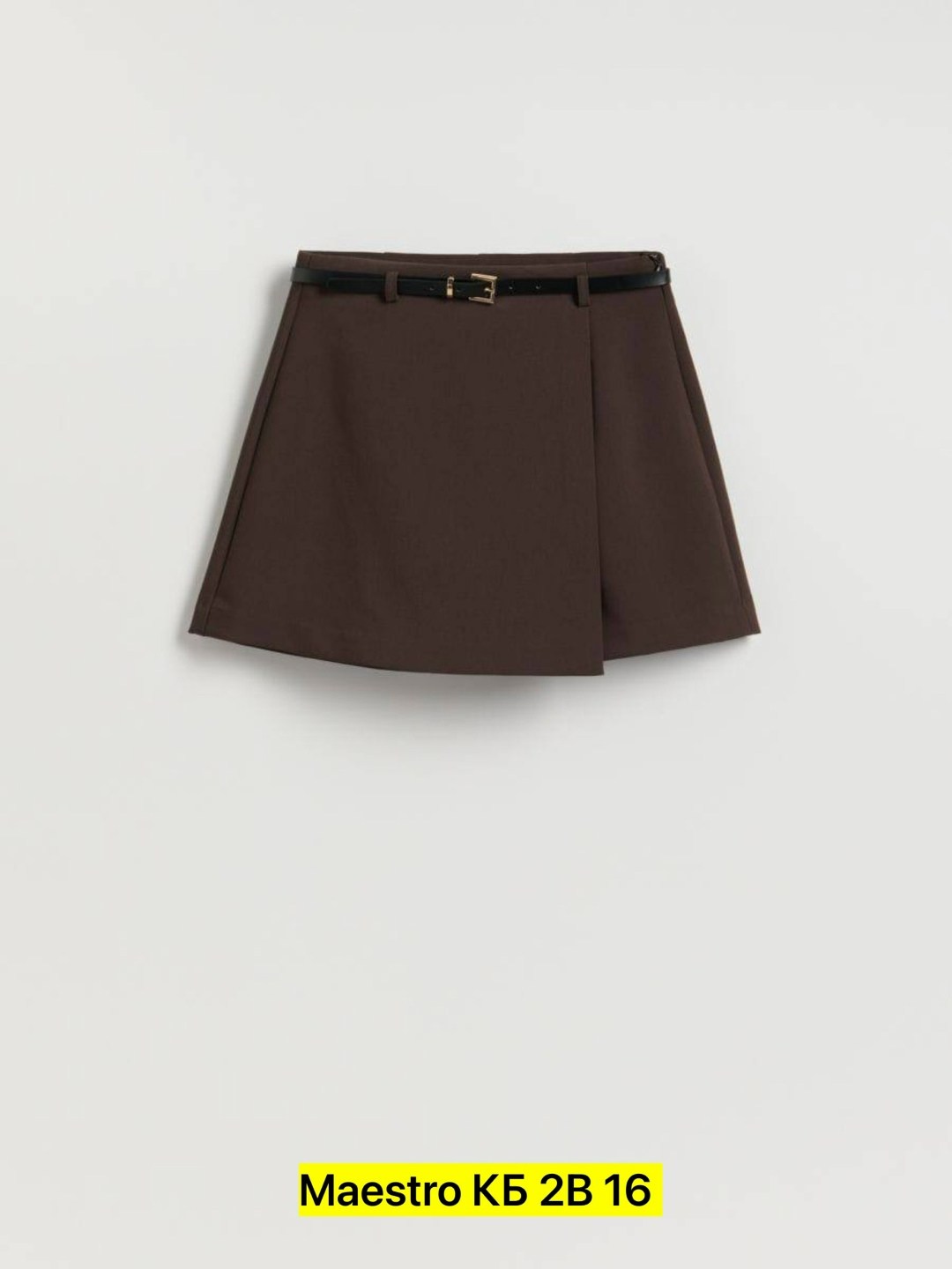 жилетка женская,жилет классический,костюм классический,жилет костюмный классический укороченный,жилет женский классический