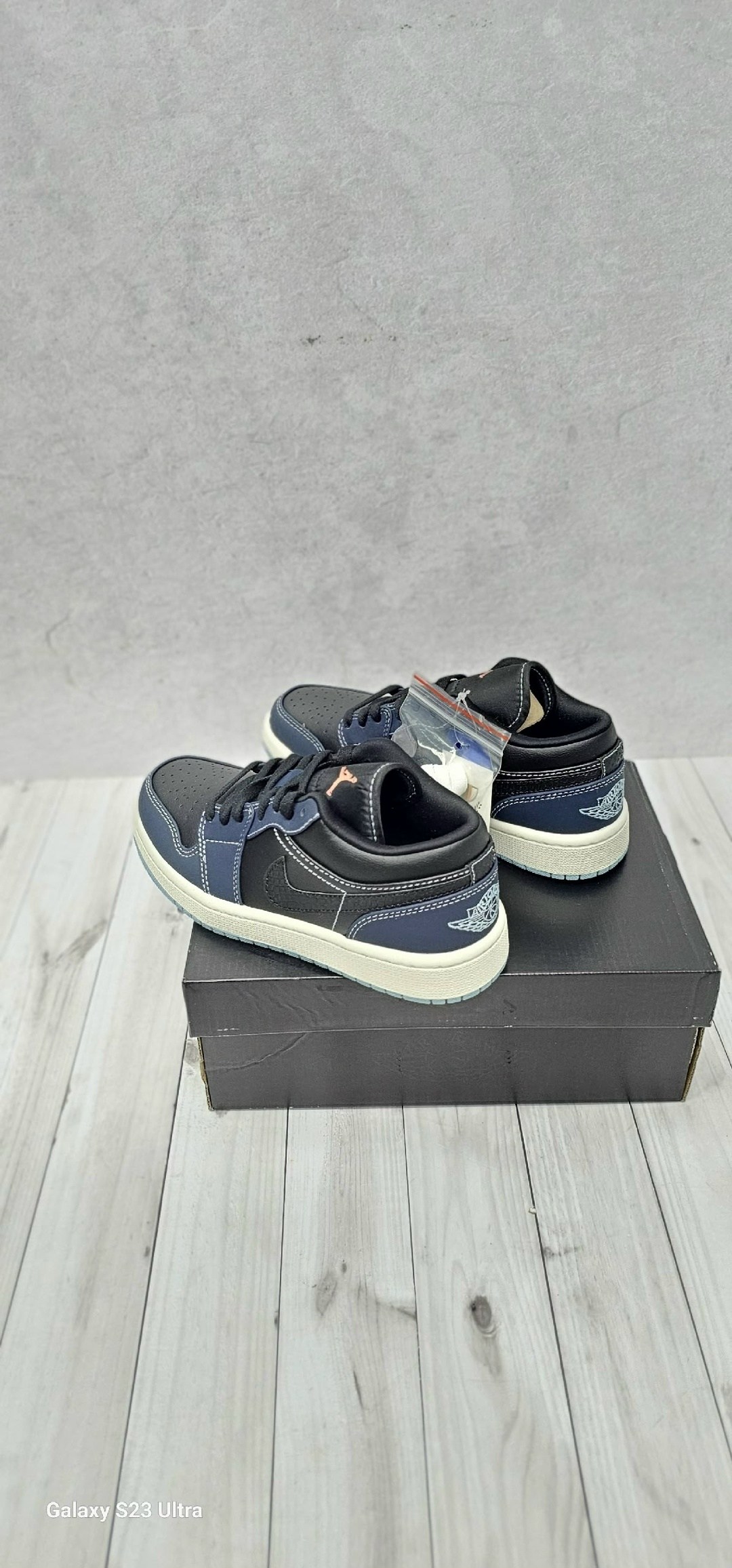 nike air jordan 1 low,кроссовки nike air jordan 1 low,air jordan 1 low,кроссовки,jordan air jordan 1 low "midnight navy"