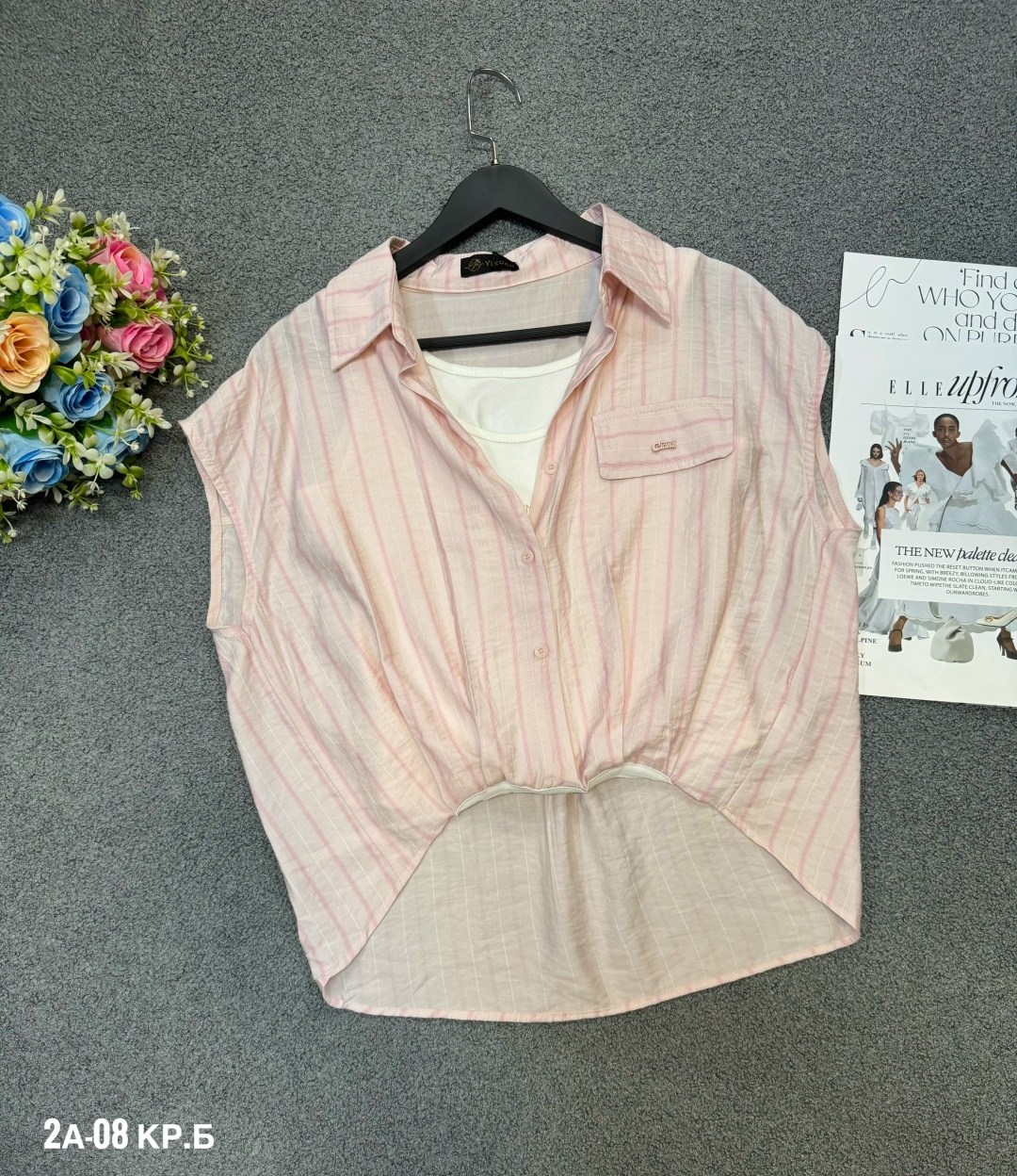 женская рубашка,женская рубашка в полоску,рубашка блузка,повседневная рубашка,модная блузка