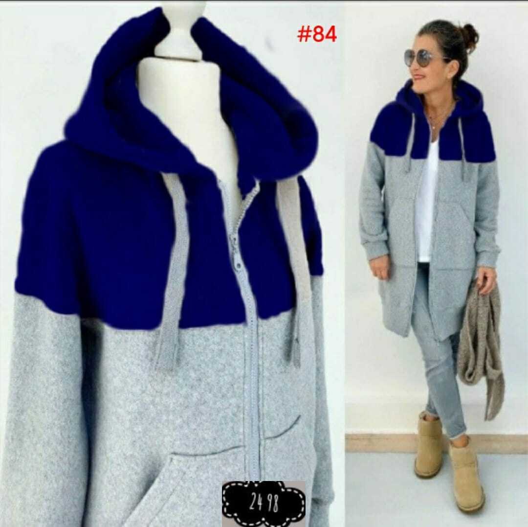 кофта кардиган,кардиган,кардиган женский,женский кардиган с капюшоном,кардиган женский из футера