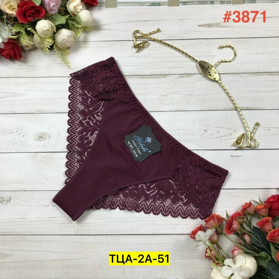 трусы женские нижнее белье женское,трусы женские yibili 2014,трусы женски,трусы женские,женская нижнее белье