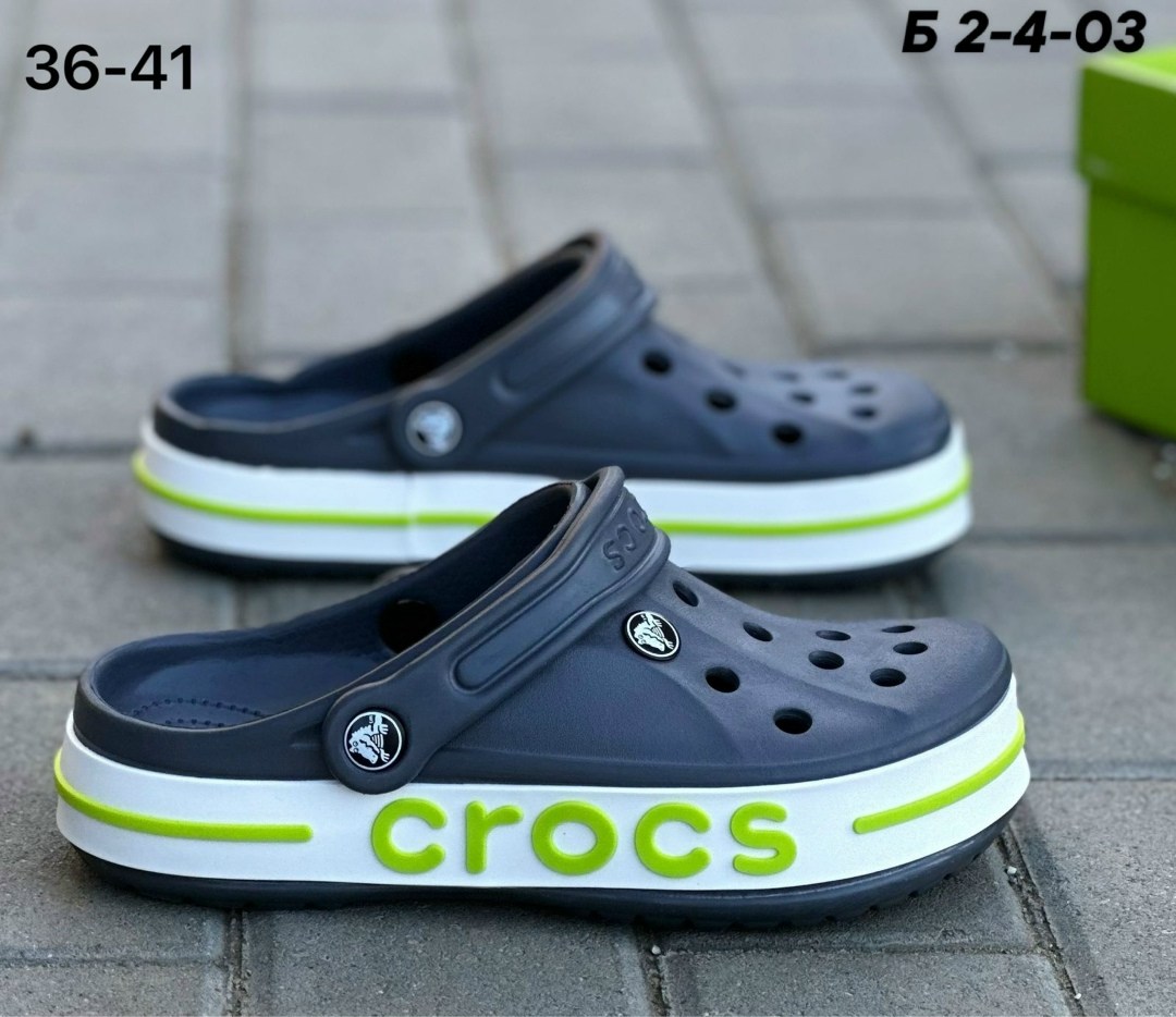 сабо crocs,сабо пантолеты bayaband кроксы резиновые летние,сабо crocs мужские серые летние,crocs мужские,кроксы женские