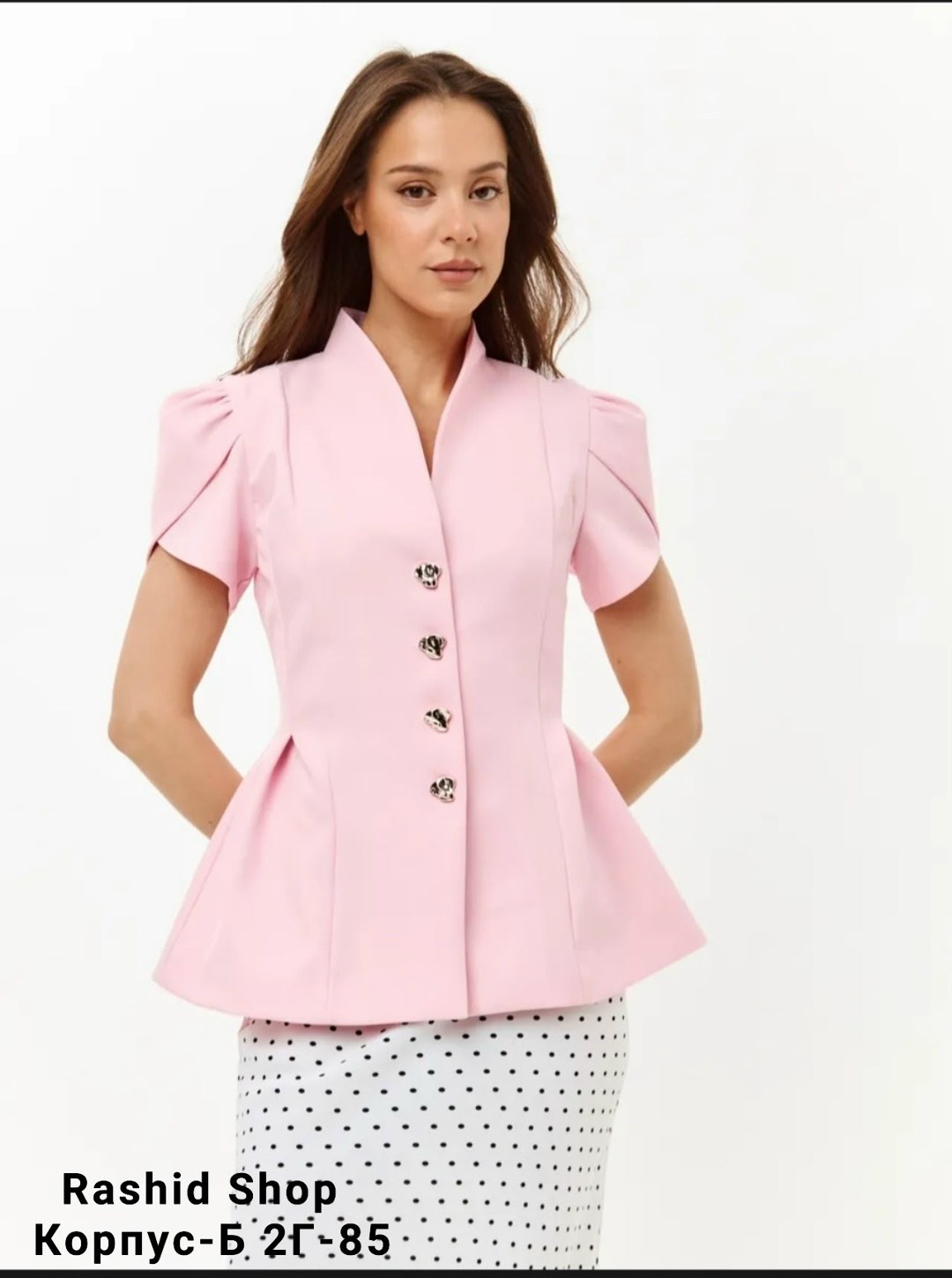 жакет приталенный,жакет,модные жакеты,женские жакеты,пиджак и жакет