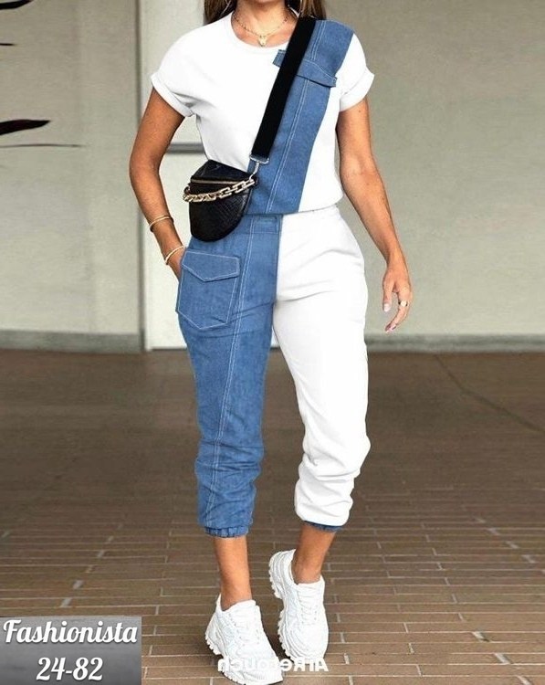 женский джинсовый комбинезон,женский джинсовый костюм,комбинезон джинсовый,женские комбинезоны,комбинезон на флисе