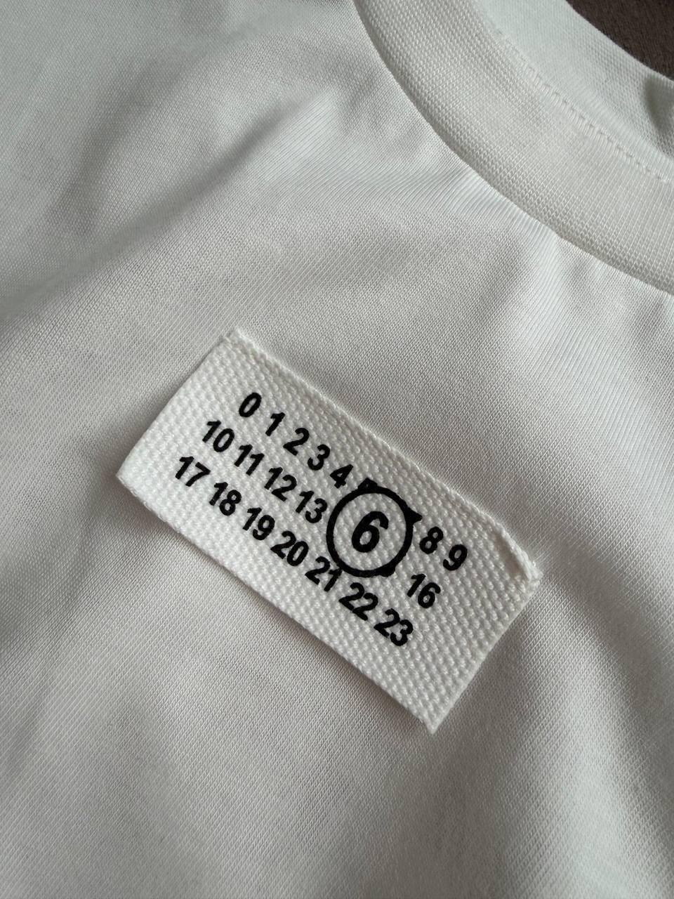 футболки женская,летние футболки,футболки модные,белая оверсайз футболка,футболки для мужчин