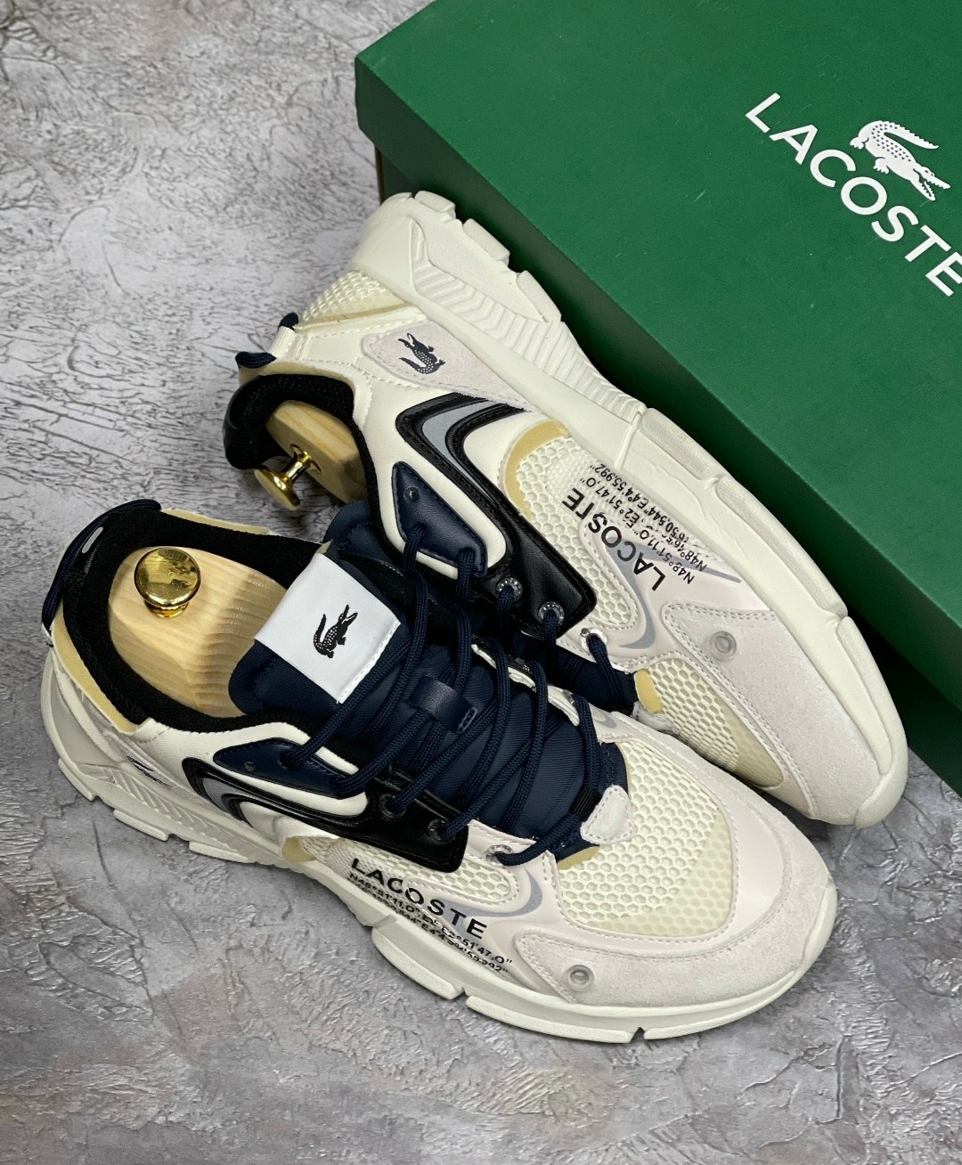 lacoste кроссовки,кроссовки,кроссовки мужские lacoste,кроссовки lacoste l,оригинальные кроссовки