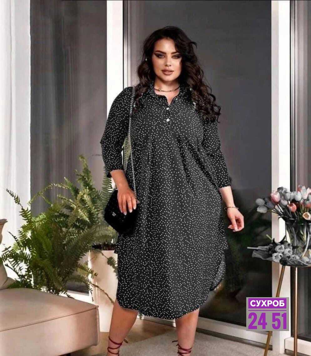 платья женские больших размеров,платья для полных,платья большие размеры,платье женское для полных,платья большие размеры женские