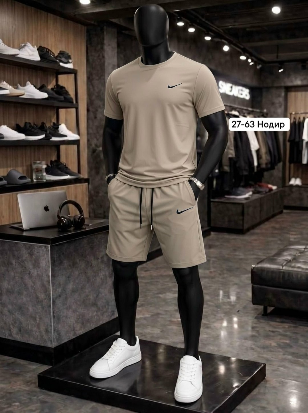 спортивные костюмы мужские,костюм спортивный мужской nike,костюм мужской,костюм спортивный мужской шорты,спортивный костюм