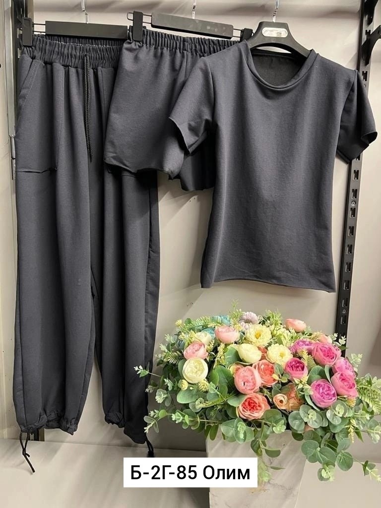 широкие брюки,женские широкие брюки,модные брюки,костюм тройка женский,широкие спортивные брюки