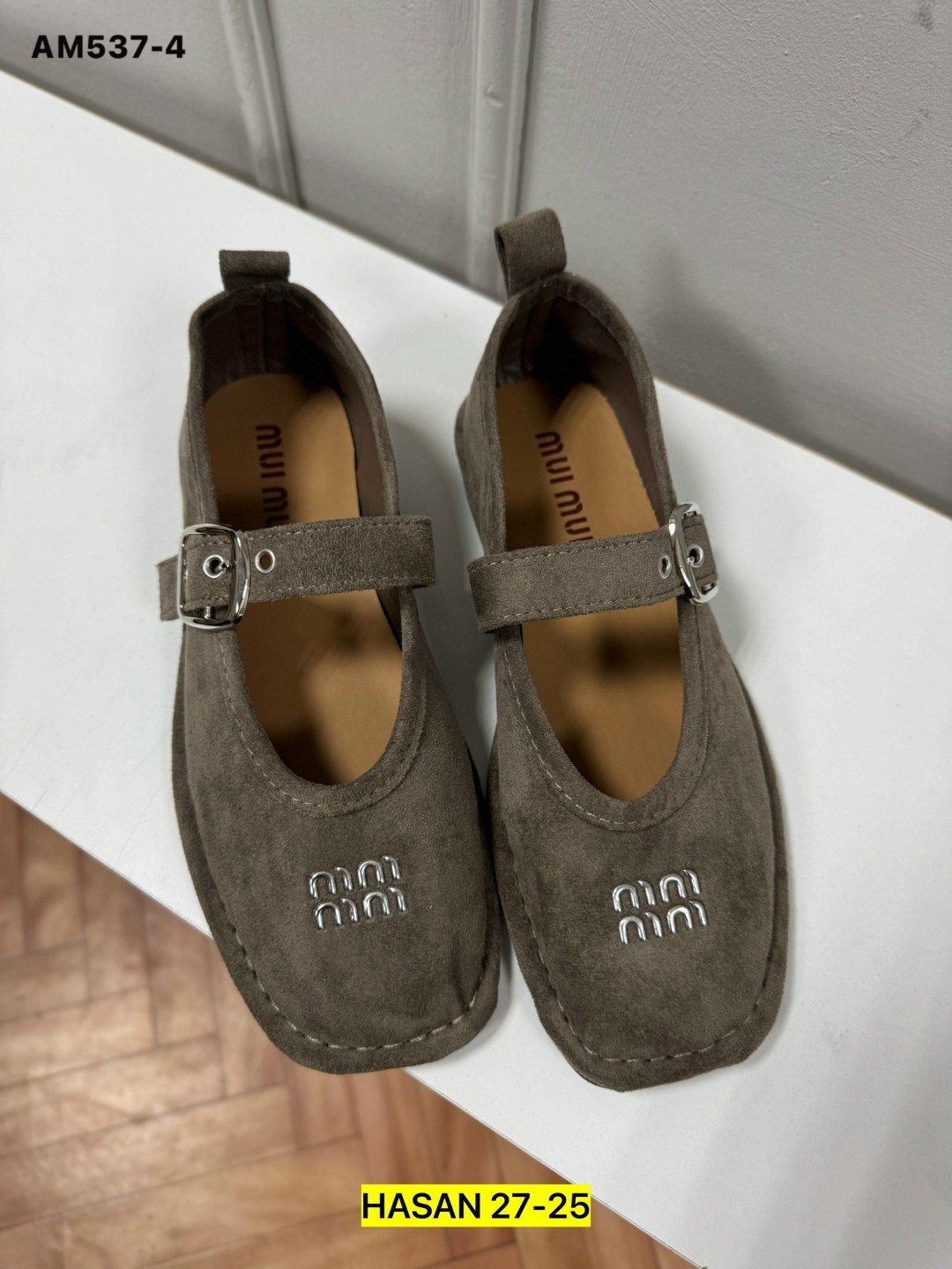 ,женская ,обуви,женские лоферы,туфли мэри джейн