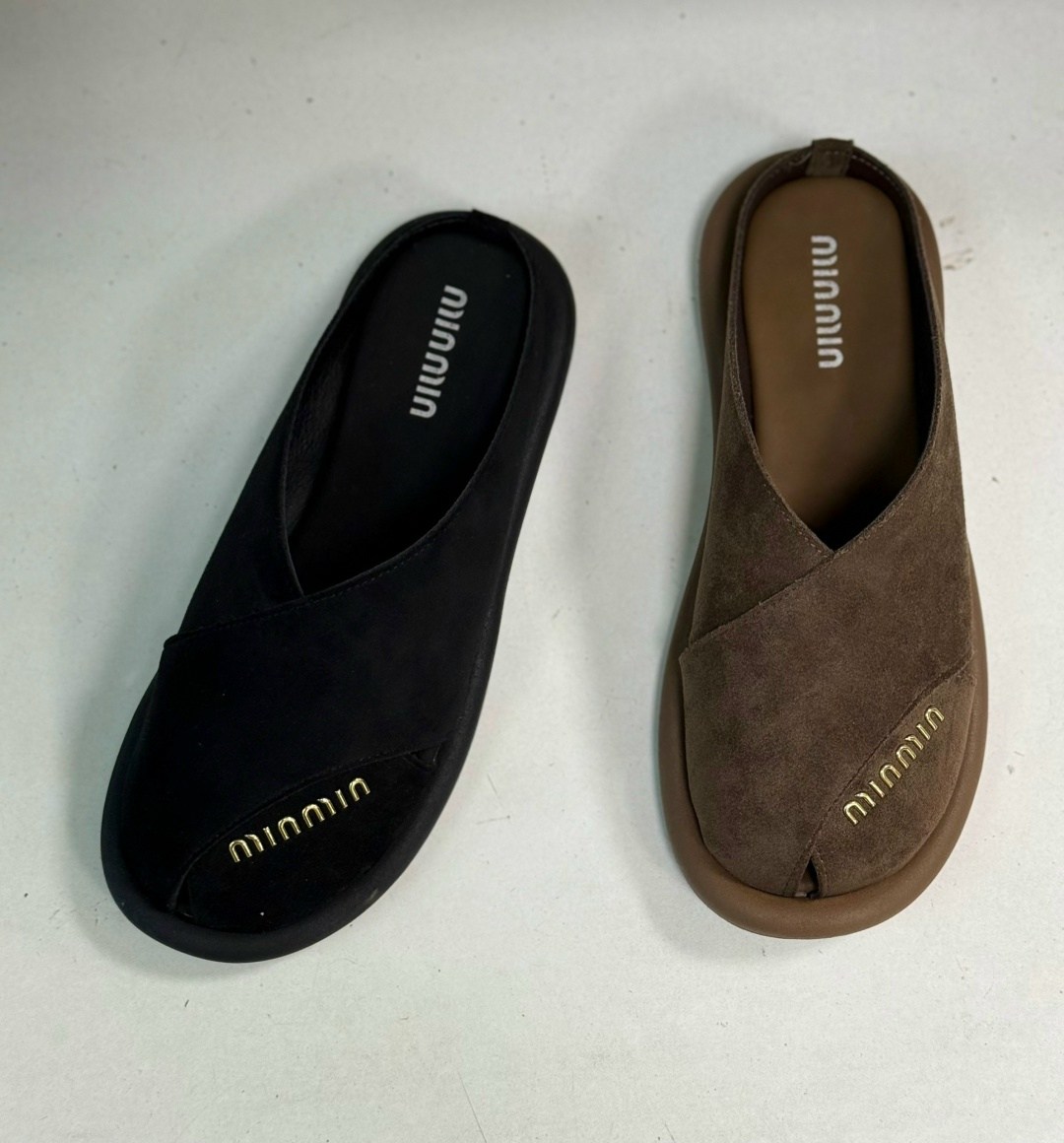 ,тапочки женские,замшевые мюли,женские тапочки домашние,замшевые тапочки