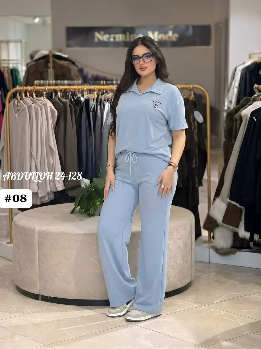 костюм двойка женская,костюм двойка,женские костюмы,женские костюмы больших размеров,трикотажные костюмы