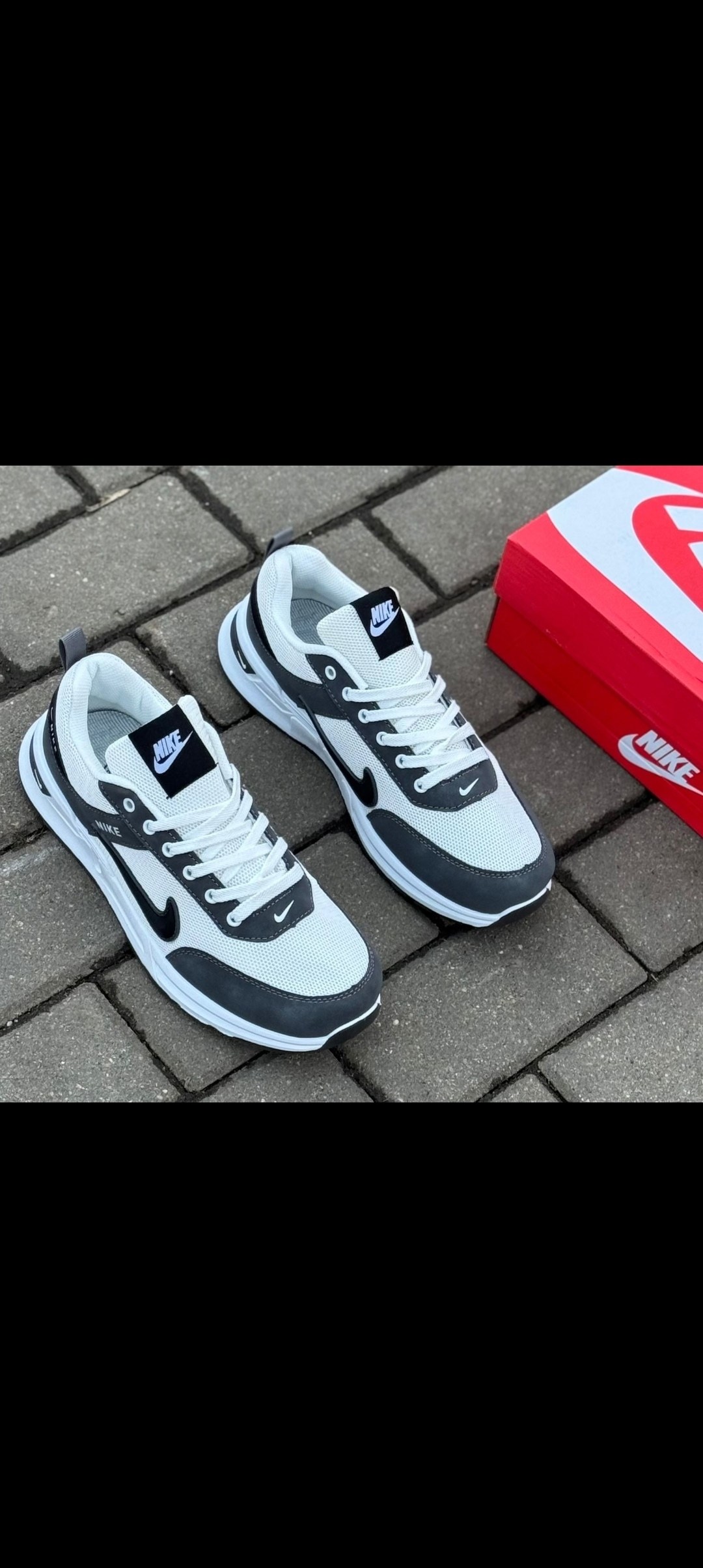 кроссовки reebok,кроссовки,мужские кроссовки reebok,reebok classic nylon,reebok classic leather