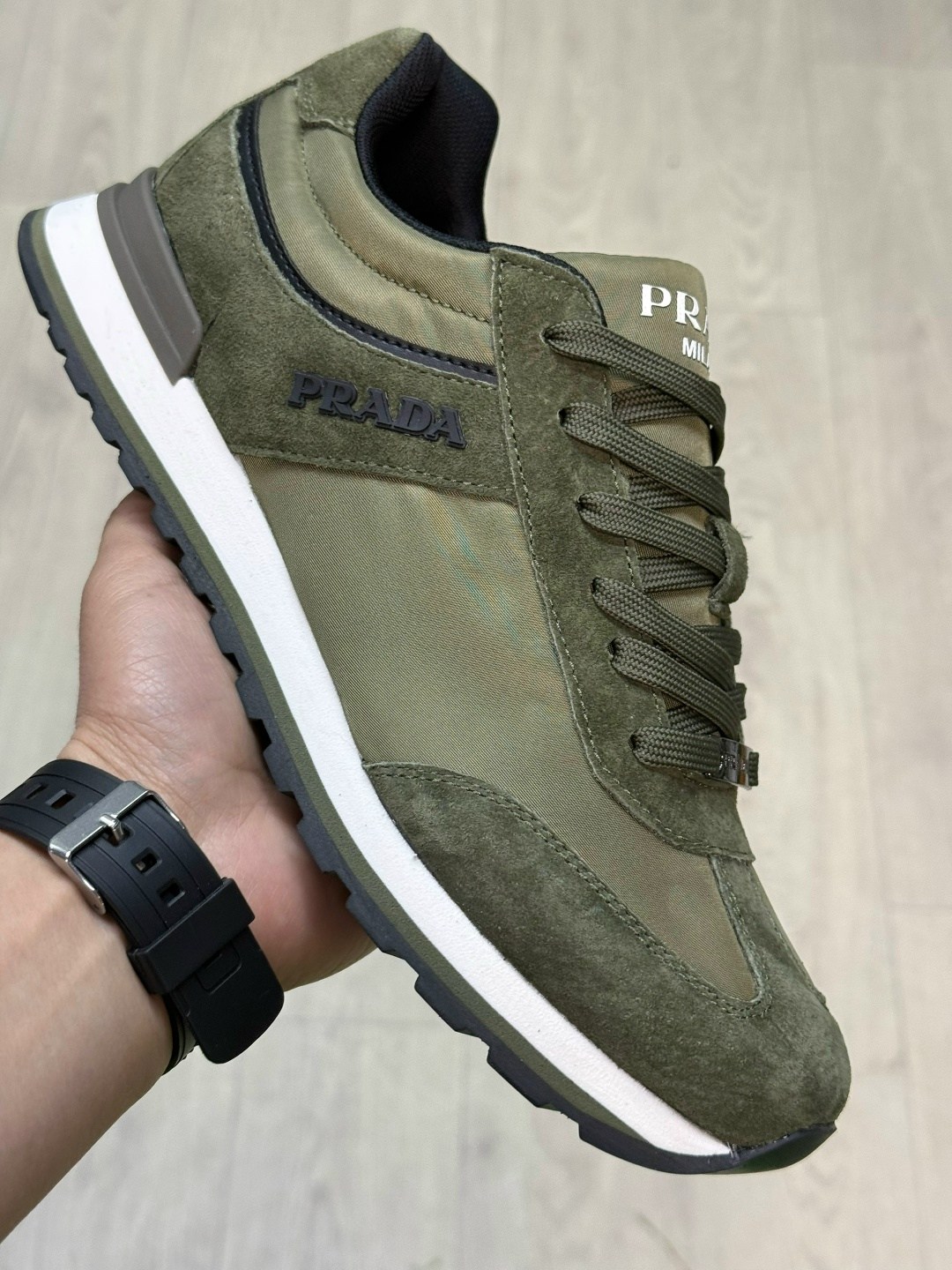 кроссовки prada,мужские кроссовки prada,кроссовка мужской,,мужские кроссовки
