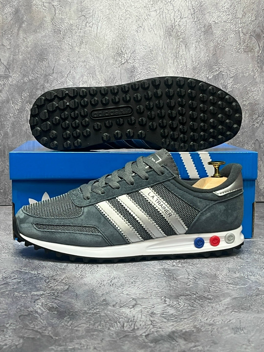 adidas la trainer og,кроссовки adidas la trainer,adidas la trainer,адидас la trainer,кроссовки adidas