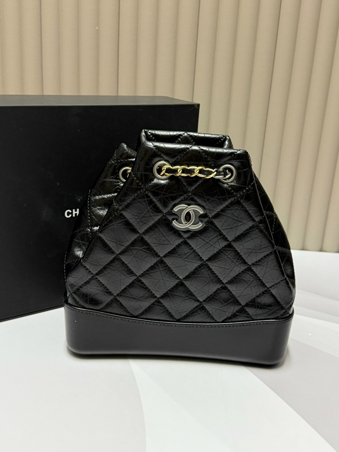 рюкзак chanel,chanel сумка,рюкзак шанель,сумка женская chanel,сумка шанель