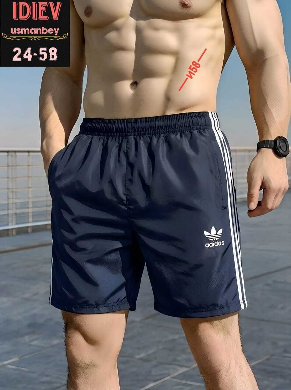 шорты мужские adidas,спортивные шорты мужские adidas,шорты adidas,шорты для плавания adidas,шорты мужские