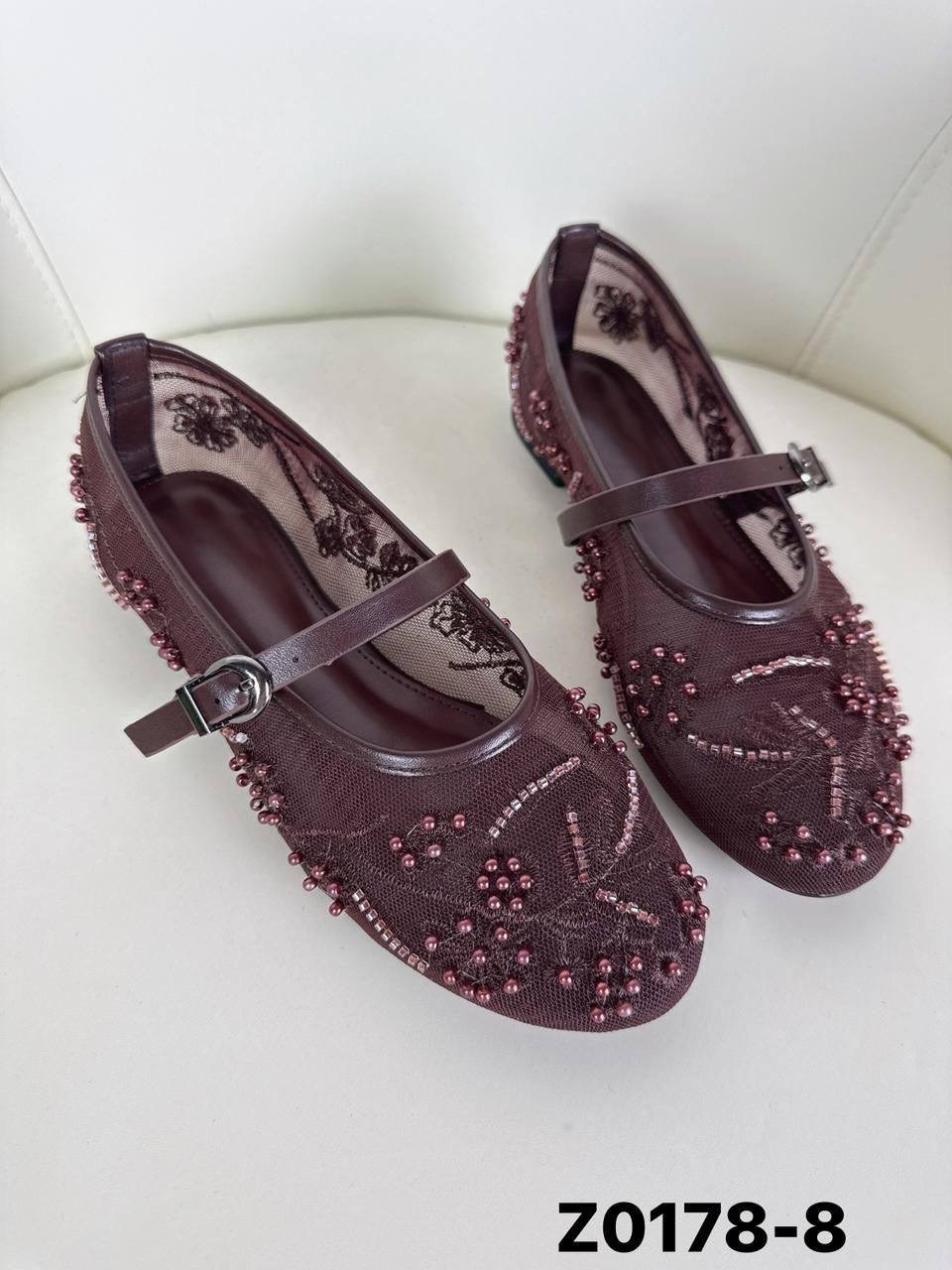 ,туфли девочки,туфли принцессы,детские туфли,балетки