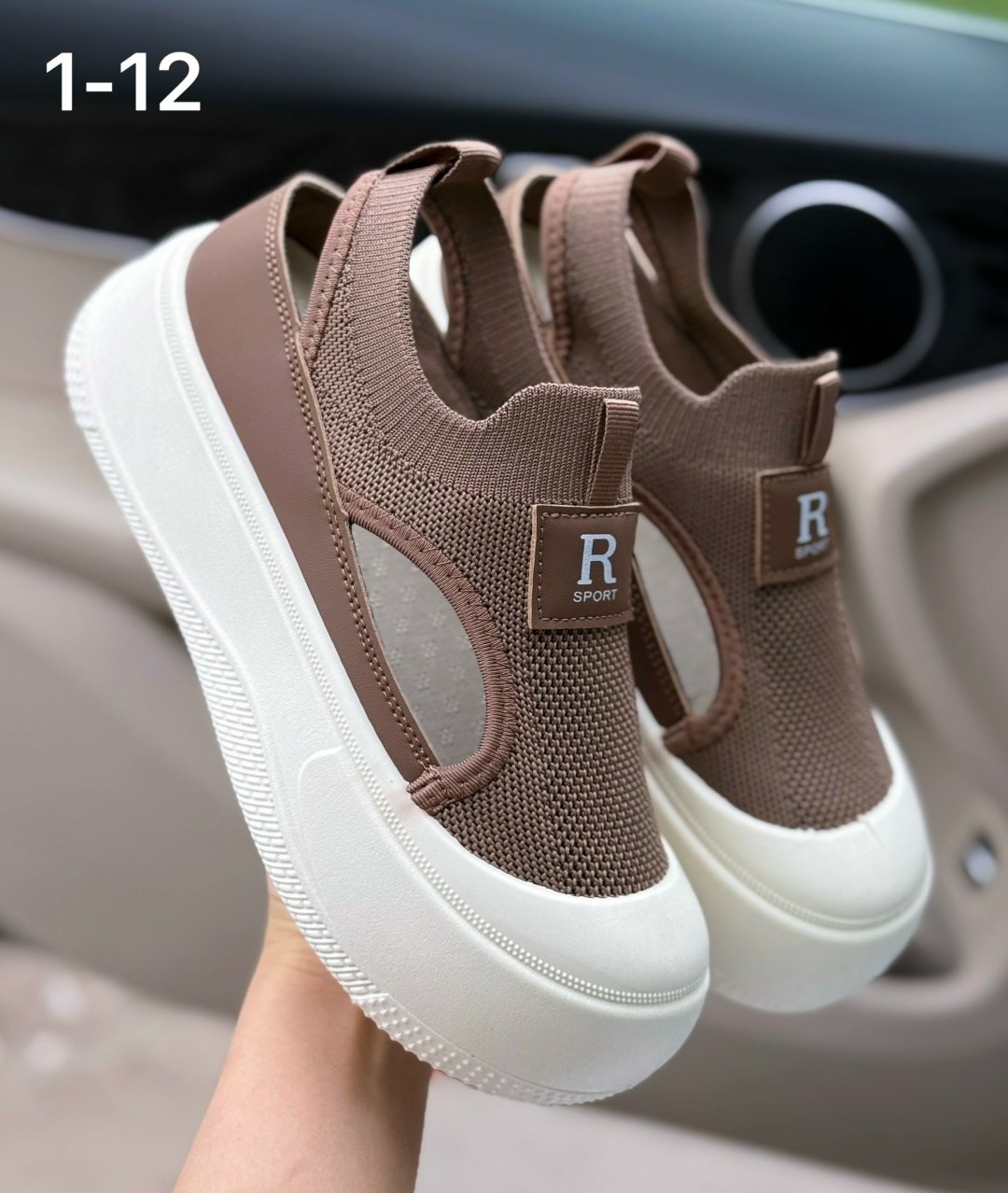 ,женские кроссовки, женская,стильные босоножки, повседневные