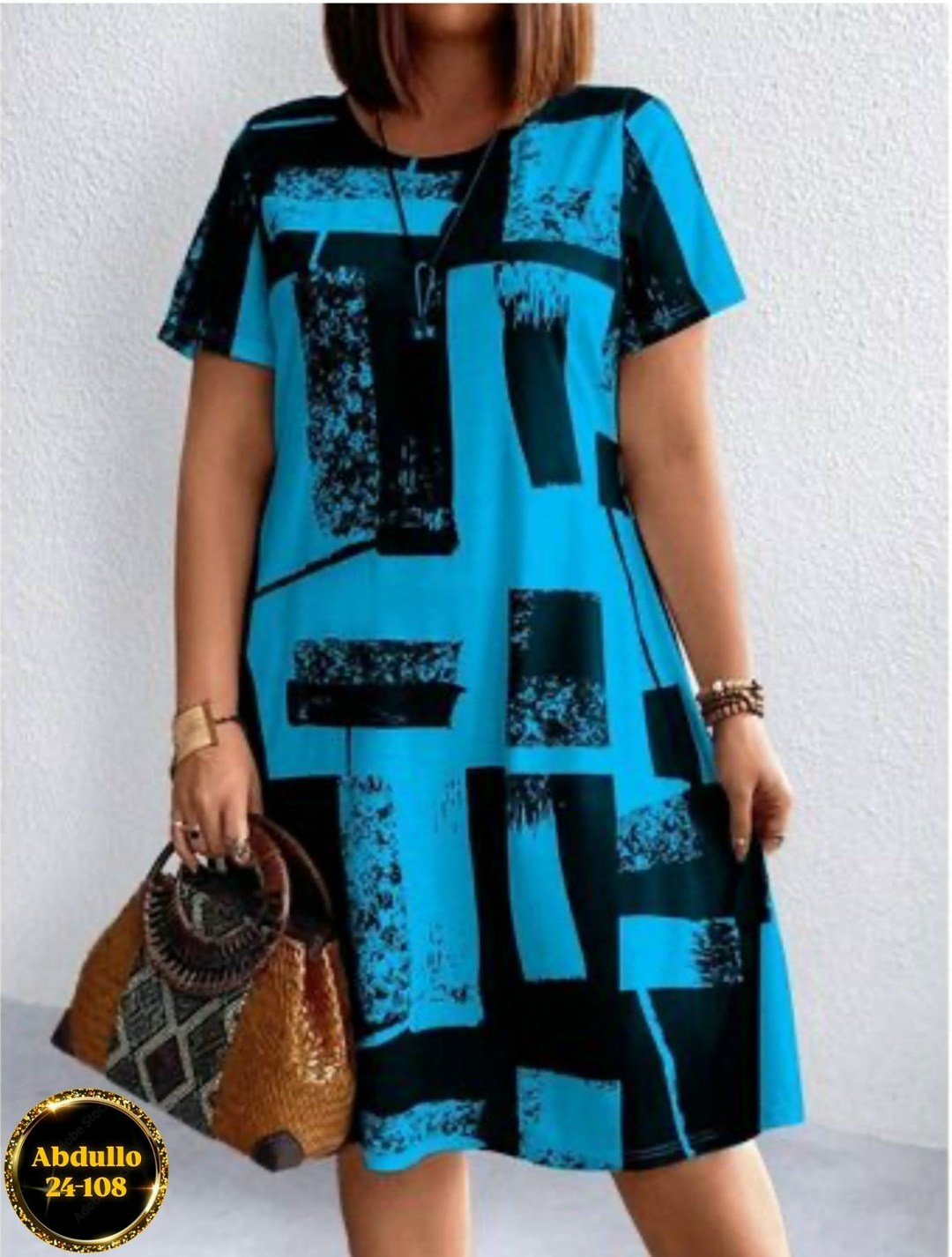 платье женской,платье туника,платье летнее женское,платье летнее,повседневные платья