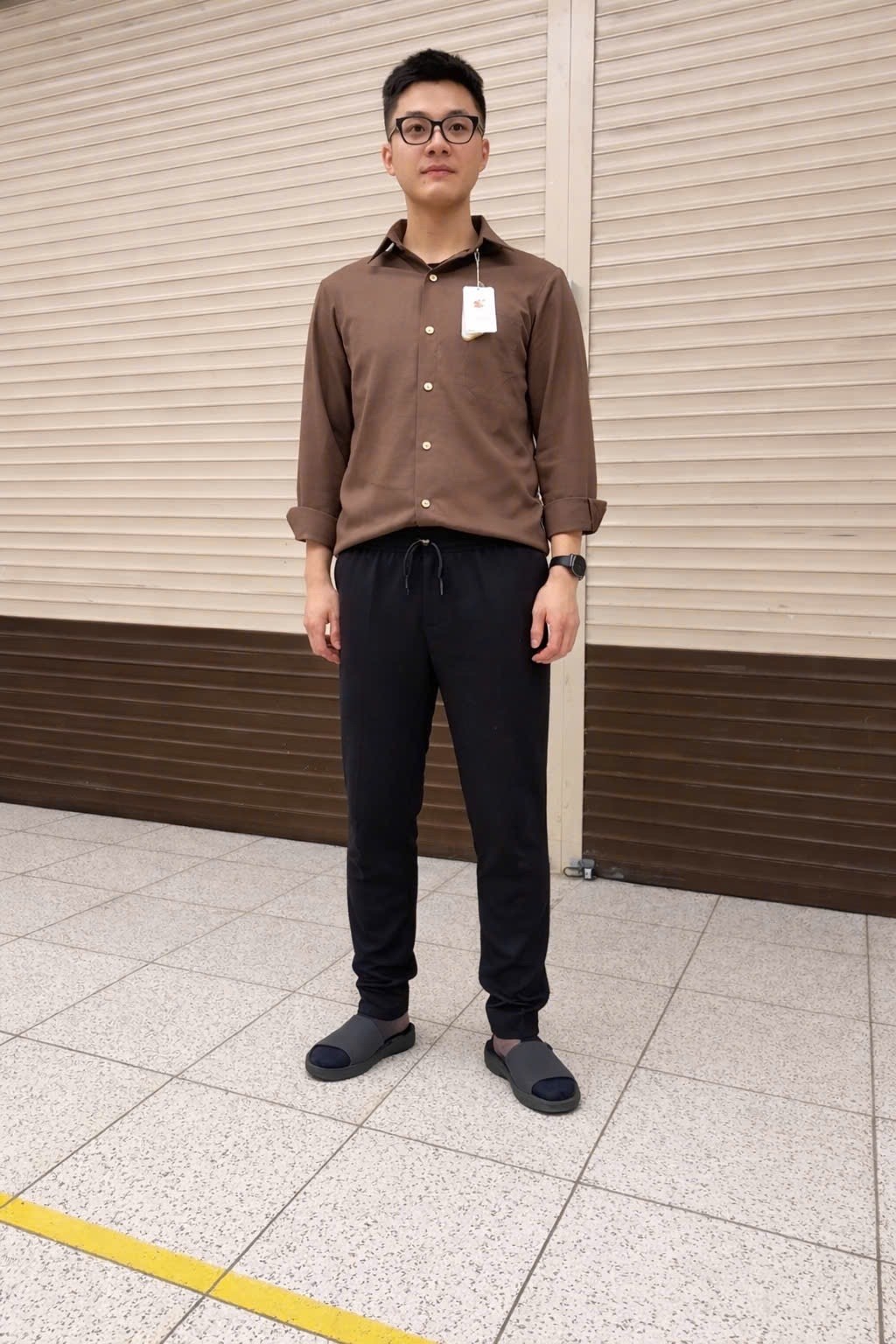 мужской костюм повседневный,бежевый костюм,мужской летний костюм,модные костюмы мужские,мужская мода