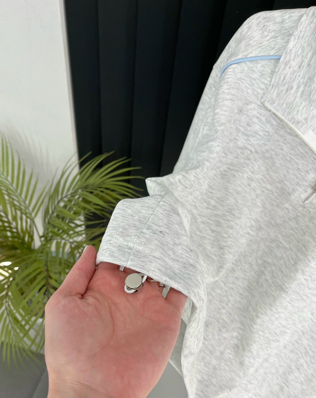 костюмчик,костюм с шортами и футболкой поло летний insomand,женские костюмы,спортивный костюм,костюм двойка