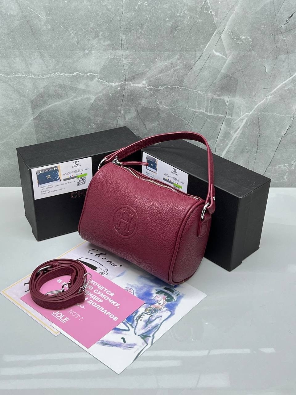 сумка,женские сумки,модные сумки,сумочка,сумки женская сумка