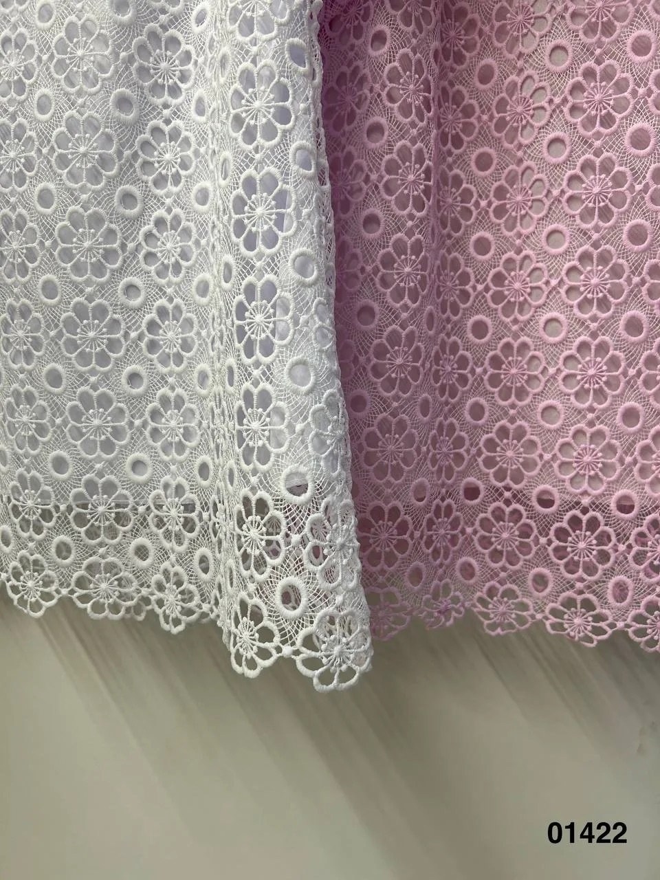 ажурная блузка,женская кружевная блузка,кружевная блузка,кофточка,женская кофта