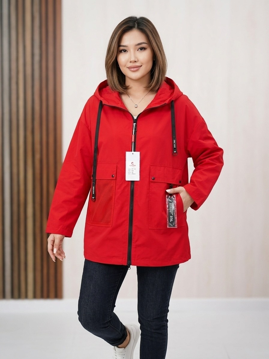 женская куртка,куртка женская демисезонная,ветровка женская,молодежные куртки,удлиненная демисезонная куртка